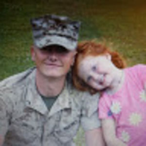 Meet your Posher, Tracie